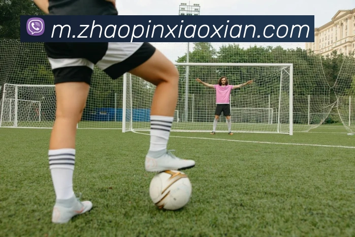 体育赛事直播